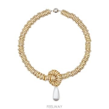 | Other Brand | ���Ϲ�� JULIETTA �� ��� ��ũ�������Ϲ�� JULIETTA �� ��� ��ũ����