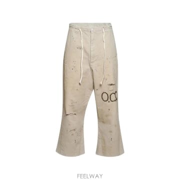 | Other Brand | ���Ϲ�� RRR123 �ο� �� ��Ʈ������ ���͵� �������Ϲ�� RRR123 �ο� �� ��Ʈ������ ���͵� ����