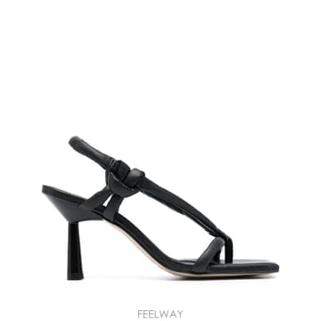 | Other Brand | ���Ϲ�� ALOHAS ���� ���� 90mm���Ϲ�� ALOHAS ���� ���� 90mm