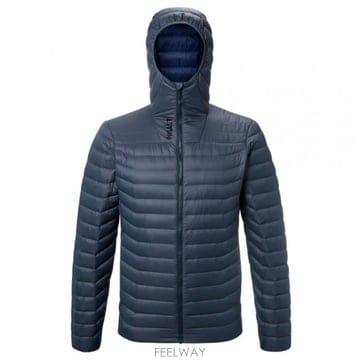 | Other Brand | MILLET ���� �ٿ� ���� 0047716SHADOWBLUE TP581404670MILLET ���� �ٿ� ���� 0047716SHADOWBLUE TP581404670