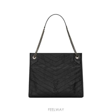 Saint Laurent ���Ϲ�� ���ζ� �� �ζ� ��Ű ���� ��Ʈ ����Ϲ�� ���ζ� �� �ζ� ��Ű ���� ��Ʈ ��