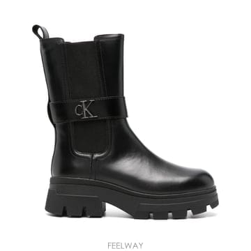 Calvin Klein ���Ϲ�� Ķ��Ŭ���� ���� ÿ�� �������Ϲ�� Ķ��Ŭ���� ���� ÿ�� ����
