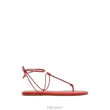 | Other Brand | ���Ϲ�� FARM Rio Ÿ�� ���� ������Ϲ�� FARM Rio Ÿ�� ���� ����