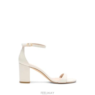 Stuart Weitzman ���Ϲ�� ��Ʃ��Ʈ�������� ����Ʈ II ��Ŭ ��Ʈ�� ������Ϲ�� ��Ʃ��Ʈ�������� ����Ʈ II ��Ŭ ��Ʈ�� ����