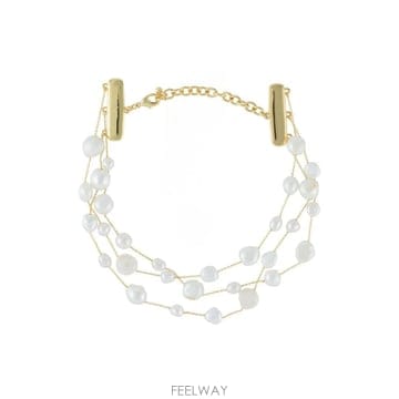 | Other Brand | ���Ϲ�� Cult Gaia �� ��Ŀ���Ϲ�� Cult Gaia �� ��Ŀ