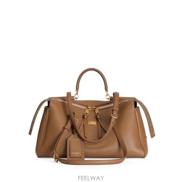 Dolce&Gabbana ���Ϲ�� ��ü�ذ��ٳ� ���丮�� ī����Ų �̵�� �ڵ����Ϲ�� ��ü�ذ��ٳ� ���丮�� ī����Ų �̵�� �ڵ��