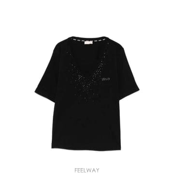| Other Brand | ���Ϲ�� LIU JO ���ν��� Ƽ�������Ϲ�� LIU JO ���ν��� Ƽ����