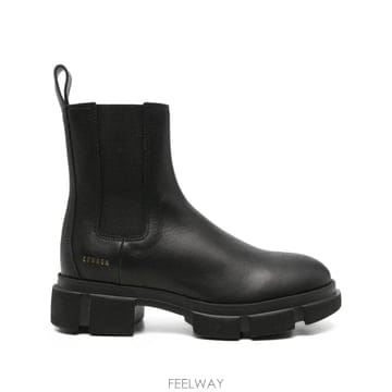 | Other Brand | ���Ϲ�� Copenhagen ��� ���̵� ÿ�� �������Ϲ�� Copenhagen ��� ���̵� ÿ�� ����