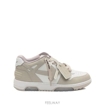 Off White ���Ϲ�� ����ȭ��Ʈ �ƿ� ���� ���ǽ� ����Ŀ����Ϲ�� ����ȭ��Ʈ �ƿ� ���� ���ǽ� ����Ŀ��