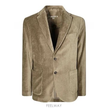 | Other Brand | 25FW ġ���ݷ�1901 �������� Corduroy CN4961G1157GREIGE TP58140522125FW ġ���ݷ�1901 �������� Corduroy CN4961G1157GREIGE 