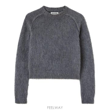 JIL SANDER ���Ϲ�� ������ �귯�õ� �ǴϽ� ũ�� �� �����ʹ��Ϲ�� ������ �귯�õ� �ǴϽ� ũ�� �� ������