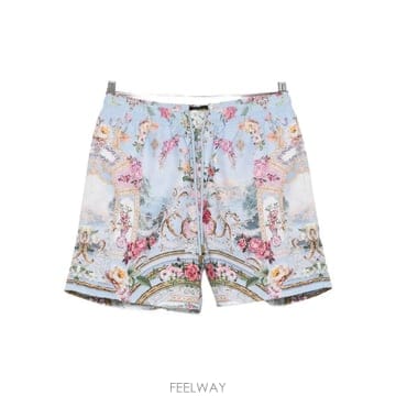 | Other Brand | ���Ϲ�� Camilla �÷η� ����Ʈ ��ν�Ʈ�� �������Ϲ�� Camilla �÷η� ����Ʈ ��ν�Ʈ�� ����