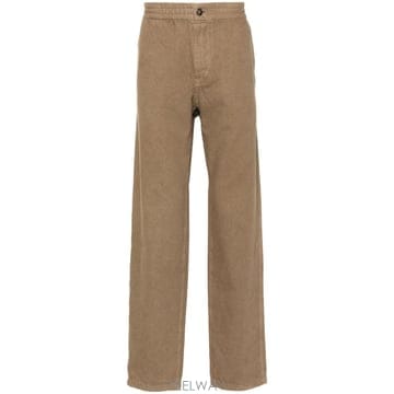 A.P.C. ���Ϲ�� ����� ô �������Ϲ�� ����� ô ����