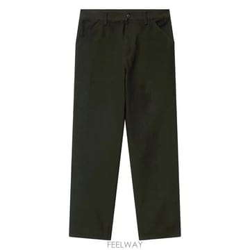 Carhartt ���Ϲ�� Į��Ʈ ��ġ ���� ���Դ��Ϲ�� Į��Ʈ ��ġ ���� ����
