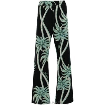 Amiri ���Ϲ�� �ƹ̸� ���ڼ� ����Ʈ ��Ʈ �������Ϲ�� �ƹ̸� ���ڼ� ����Ʈ ��Ʈ ����