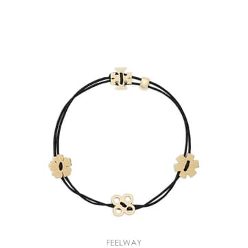Tory Burch ���Ϲ�� �丮��ġ ���� �� �� �ڵ� �극�̽������Ϲ�� �丮��ġ ���� �� �� �ڵ� �극�̽���
