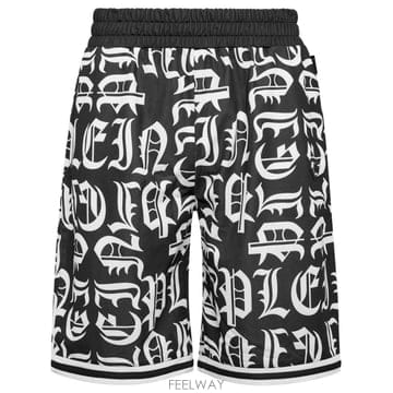 Philipp Plein ���Ϲ�� �ʸ��÷��� �ΰ� ����Ʈ �������Ϲ�� �ʸ��÷��� �ΰ� ����Ʈ ����