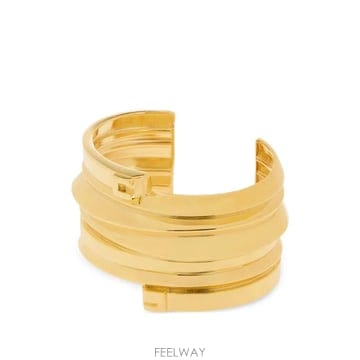| Other Brand | ���Ϲ�� Elisabetta Franchi �ΰ� ������ ������ �극�̽������Ϲ�� Elisabetta Franchi �ΰ� ������ ������ �극��