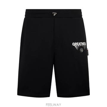 Philipp Plein ���Ϲ�� �ʸ��÷��� �ΰ� �ø��� �������Ϲ�� �ʸ��÷��� �ΰ� �ø��� ����