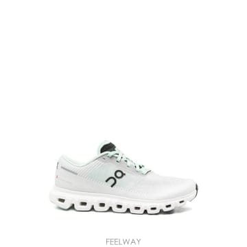 | Other Brand | ���Ϲ�� On  Ŭ���� 6 Ǫ�� �ΰ� ����Ʈ ����Ŀ����Ϲ�� On  Ŭ���� 6 Ǫ�� �ΰ� ����Ʈ ����Ŀ��
