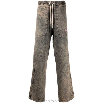 Diesel ���Ϲ�� ���� �ֽõ� ���� ��Ʈ����Ʈ �������Ϲ�� ���� �ֽõ� ���� ��Ʈ����Ʈ ����
