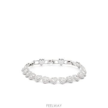 Swarovski ���Ϲ�� ���ͷκ꽺Ű X �Ƹ��Ƴ� �׶��� ������ �극�̽������Ϲ�� ���ͷκ꽺Ű X �Ƹ��Ƴ� �׶��� ������ �극��