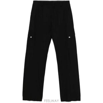 Off White ���Ϲ�� ����ȭ��Ʈ �ﰩ ī�� �������Ϲ�� ����ȭ��Ʈ �ﰩ ī�� ����