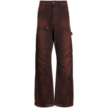 Amiri ���Ϲ�� �ƹ̸� ��ī�� �̵������ �������Ϲ�� �ƹ̸� ��ī�� �̵������ ����