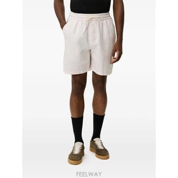 | Other Brand | ���Ϲ�� Les Deux ���� �������Ϲ�� Les Deux ���� ����
