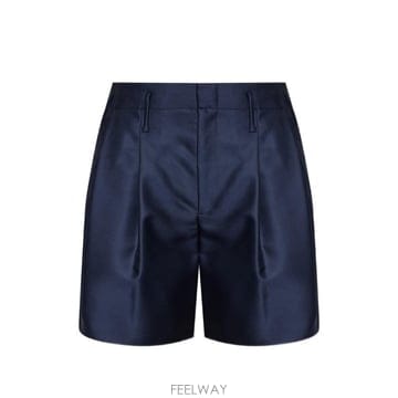 Kenzo ���Ϲ�� ���� �ø��� �������Ϲ�� ���� �ø��� ����