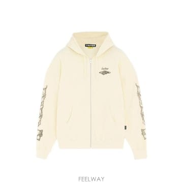 | Other Brand | ���Ϲ�� IUTER ���� �ĵ� �������Ϲ�� IUTER ���� �ĵ� ����