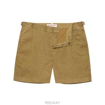 | Other Brand | ���Ϲ�� Orlebar Brown �ҵ� �������Ϲ�� Orlebar Brown �ҵ� ����