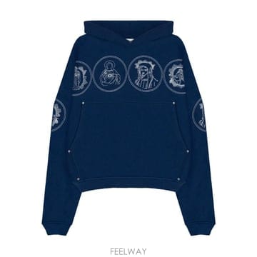 | Other Brand | ���Ϲ�� ROUGH. �ҷ� �ĵ���Ϲ�� ROUGH. �ҷ� �ĵ�