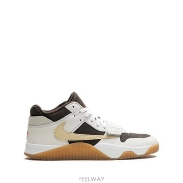 | Other Brand | ���Ϲ�� Jordan x Ʈ���� ��ı ������ �� ����Ŀ����Ϲ�� Jordan x Ʈ���� ��ı ������ �� ����Ŀ��