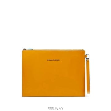 Piquadro ���Ϲ�� ������ �����е� ���� Ŭ��ġ���Ϲ�� ������ �����е� ���� Ŭ��ġ