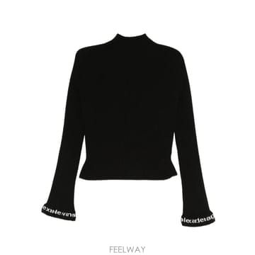 Alexander Wang ���Ϲ�� �˷������ �ΰ� ������ ���� ž���Ϲ�� �˷������ �ΰ� ������ ���� ž