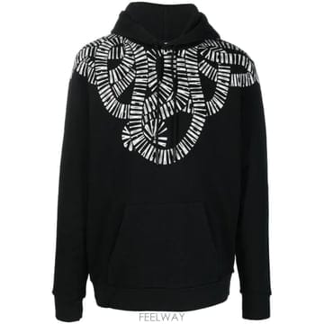 | Other Brand | ���Ϲ�� COUNTY OF MILAN �ΰ� �׷��� ������ ��ư �ĵ���Ϲ�� COUNTY OF MILAN �ΰ� �׷��� ������ ��ư �ĵ�