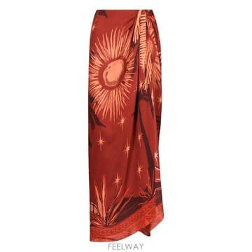 | Other Brand | ���Ϲ�� Johanna Ortiz ���� �÷ξ� ����Ʈ �ƽ� ��ĿƮ���Ϲ�� Johanna Ortiz ���� �÷ξ� ����Ʈ �ƽ� ��ĿƮ