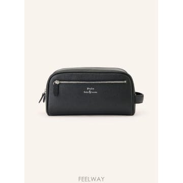 Ralph Lauren ���� ���� �η� Toiletry �� 100278983913000 TP581404589���� ���� �η� Toiletry �� 100278983913000 TP581404589