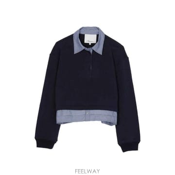 3.1 phillip lim ���Ϲ�� 3.1�ʸ��� ��Ҹ� ���� ž���Ϲ�� 3.1�ʸ��� ��Ҹ� ���� ž