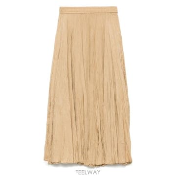 Joseph ���Ϲ�� ���� ��ũ �̵� ��ĿƮ���Ϲ�� ���� ��ũ �̵� ��ĿƮ