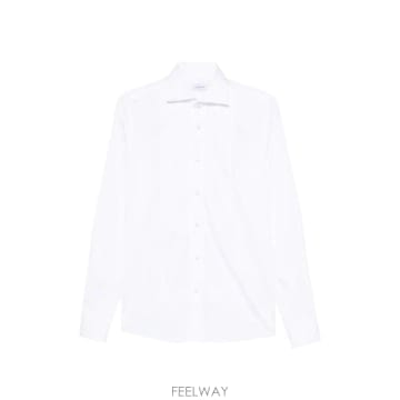 | Other Brand | ���Ϲ�� Tagliatore ��Ҹ� �������Ϲ�� Tagliatore ��Ҹ� ����
