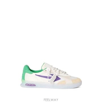 Off White ���Ϲ�� ����ȭ��Ʈ ���� ���� �÷��� ����Ŀ����Ϲ�� ����ȭ��Ʈ ���� ���� �÷��� ����Ŀ��