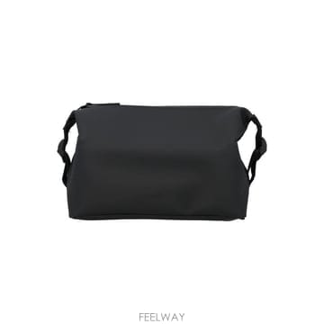 | Other Brand | 26FW ���� HILO WASH �� W3 1563001 TP58140255926FW ���� HILO WASH �� W3 1563001 TP581402559
