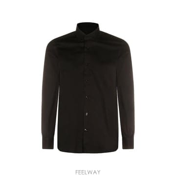 | Other Brand | ���Ϲ�� Mazzarelli ��ư ���� �������Ϲ�� Mazzarelli ��ư ���� ����