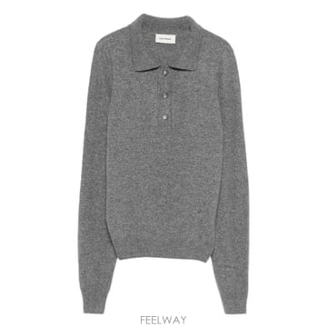 | Other Brand | ���Ϲ�� A.M.G. �� ���� ž���Ϲ�� A.M.G. �� ���� ž