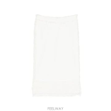 | Other Brand | ���Ϲ�� JNBY ������ �̵� ��ĿƮ���Ϲ�� JNBY ������ �̵� ��ĿƮ