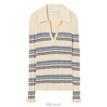 Claudie Pierlot ���Ϲ�� ���ε��ǿ��� ��Ʈ������ ���� ���� ž���Ϲ�� ���ε��ǿ��� ��Ʈ������ ���� ���� ž