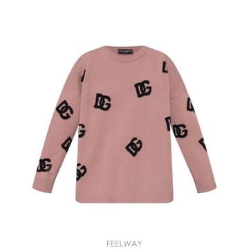 Dolce&Gabbana ���Ϲ�� ��ü�ذ��ٳ� DNA �ΰ� ��Ÿ���þ� �����ʹ��Ϲ�� ��ü�ذ��ٳ� DNA �ΰ� ��Ÿ���þ� ������