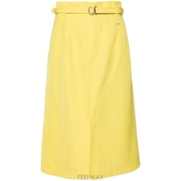 JIL SANDER ���Ϲ�� ������ 66 A���� �̵� ��ĿƮ���Ϲ�� ������ 66 A���� �̵� ��ĿƮ